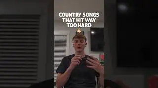 Is Zach Top bringing back real country music?