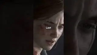 ESSE JOGO NÃO É PRA VOCÊ? 