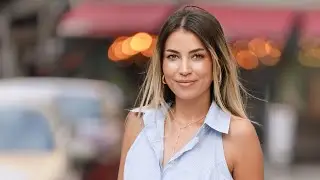 Etkileyici 🧚‍♀️🧿Adana sokaklarında etkileyici temalı bir çekim iyi seyirler..