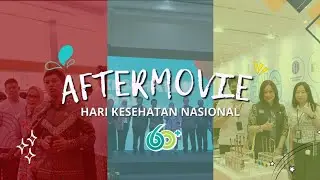 AFTER MOVIE - HKN 2024 BY 