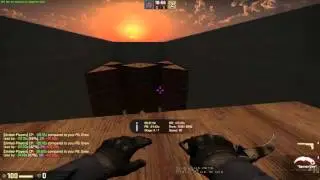 SURF CS GO   Surf Begginer
