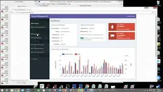 SRL VMS V3.0 - Event & Championship Management