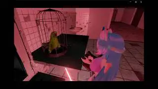 Second Stream - Q&A, Staff Chat, and Sneak Peaks At Upcoming Videos