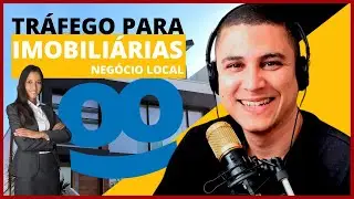 Como capturar LEADS para IMOBILIÁRIA anunciando no Taboola(Passo a Passo)