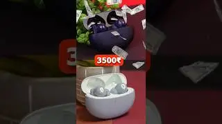 realme Buds Air 5 VS OPPO Enco Air 2 Pro True Wireless Earbuds ⚡⚡
