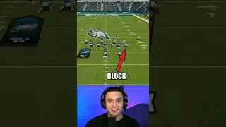 How to Beat EVERY Coverage in Madden!