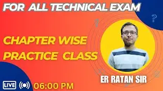 Electronic Mechanic All ITI EXAMS..  Semiconductor  MCQ BY RATAN SIR