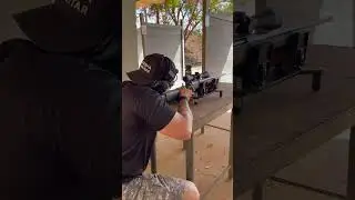 19 de agosto de 2024