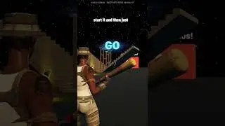 Every Emote for Free in Fortnite! 🕺#shorts