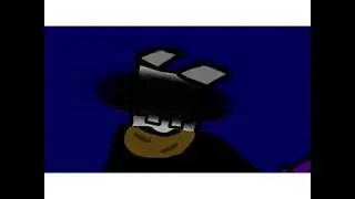 Puro SMP THE MOVIE! Trailer #1!