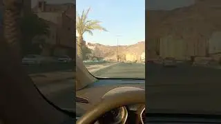 street 5 sary jabl sara jabal 