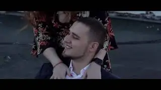 Николай и Александра