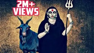 गारंटी है मेरी बस इसे कर दो आपको Adsense अप्रूवल मील जायेगा My Secret Tips