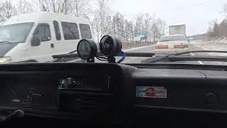 ТУРБО ЖИГА ПРОСТО ТЕСТИРУЕМ )))