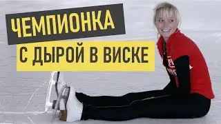 Елена Бережная - история успеха и  биография