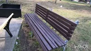 25.02. Анапа. Обожаю своих подписчиков. 😍