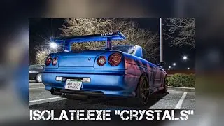 Isolate.exe 