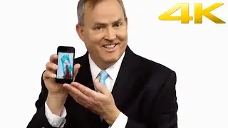 Domino's App Feat. Hatsune Miku - UHD Remaster