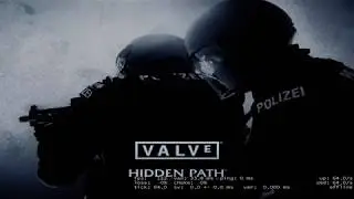 Como Voltar Para a Interface Antiga depois da atualização Do Cs - Go(Patched)