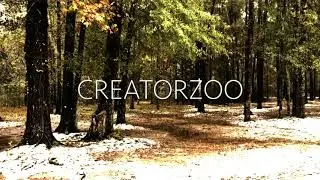PROJECT 185 Liquid HOUSE Freestyle BEAT LOOP MIX FREE
