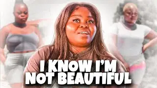 OBINNA SHOW LIVE: HEALING, BODY SHAMING & ONLINE BULLYING - Pritty Vishy
