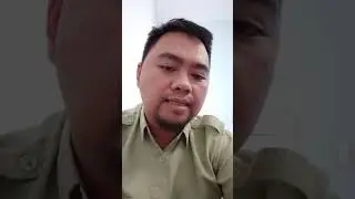 Tips Mengatasi Saat Cemas/ Anxiety