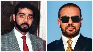 Как живут настоящие потомки диктаторов в наши дни?