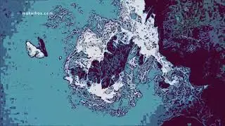 Зарисовки из жизни Истинных Йогинов - 