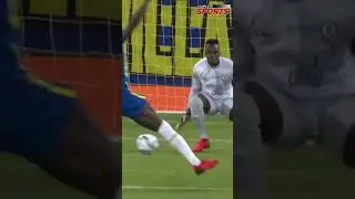 The Best Football Saves And Goals Ever! #2