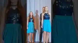Вокален Ансамбъл Фортисимо