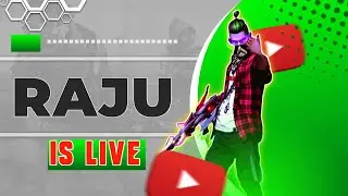 FREE FIRE LIVE TEAM CODE GAMEPLAY | |FF LIVE