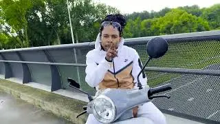 Nello rass - Freestyle Sessie ( Official Video )