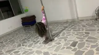 POLEDANCE