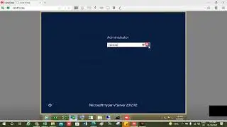 How to change date & time in server 2012 !! Technical Gyan by Rahul !!