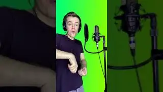 Natan & Ганвест - Ананасовый сироп cover by JERRY 