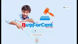 Инструкция по созданию Лендинга для LiveGood