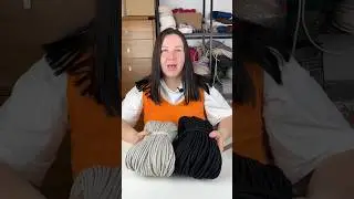 I made a bag for 26,000 like Michl's 