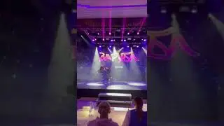 #хипхопкультура