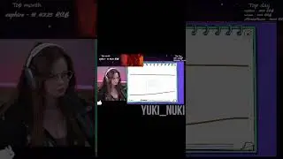 Twitch - twitch.tv/yuki_nuki 