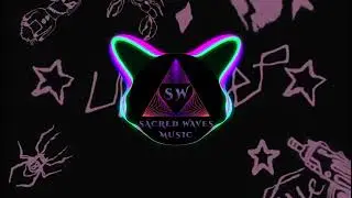 Lil Peep type beat -- WALK AWAY --