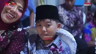 Rantai Rantai Derita  - Madun Asmara - Rose Musik Live Khitan Bisma Sinanggul