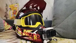 вылез пробздеться😂