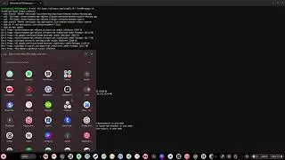 How to install Brave Origin Browser in Linux (