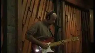 Volcano For Hire - Trio Bobo