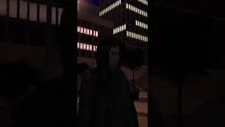 факт