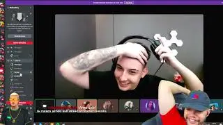FACADA E SIDOKA ZARALHANDO O VAI DAR NAMORO DO MEIKOD !