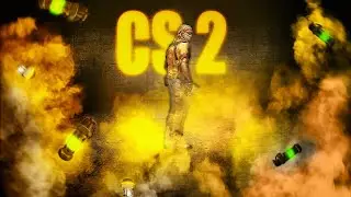 Сыны миража снова вместе #стрим #steam #cs2 #livestream