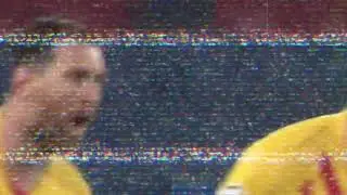 Messi Rocket Goal vs PSG