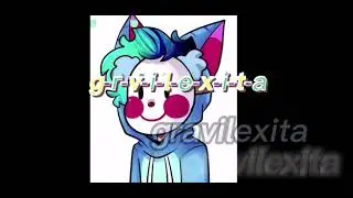 Untitled video