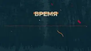 Время поэзии | выпуск 3 | Новиков Владимир Михайлович (Күннүк Уурастыырап ) «сэбирдэх сиккиэрэ»